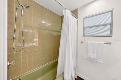 7 Cocos Plumosa Drive #A, Eustis FL - photo 21 of 61