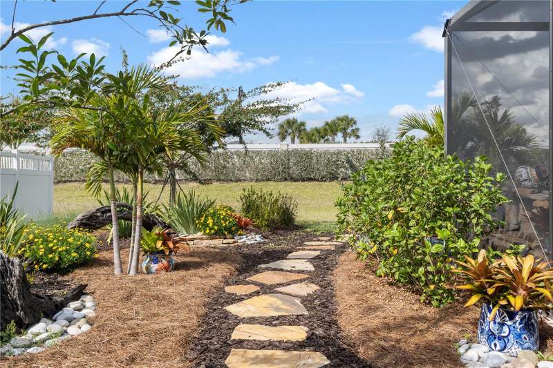 2 bedroom Single Family Residence at 15877 Shoreline Drive, Babcock Ranch Community Village 3, Punta Gorda — photo 5