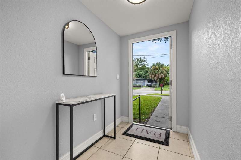 3 bedroom Single Family Residence at 617 Citrus Street, Lucerne Park, Orlando — photo 5