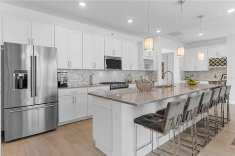 42363 Edgewater Drive, Punta Gorda FL - photo 8 of 84