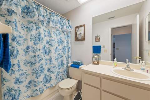 4557 Glen Hollow, New Port Richey FL - photo 20 of 25