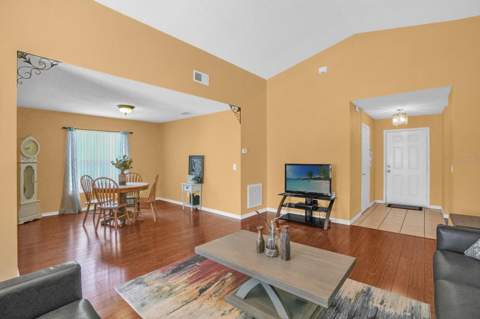 1804 Baguette Court, Kissimmee FL - photo 6 of 6