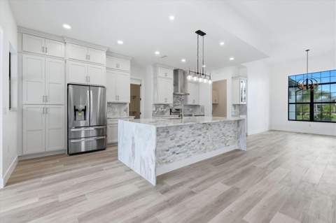 15417 Avery Road, Port Charlotte FL - photo 14 of 50