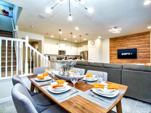 2414 Dubai Street, Kissimmee FL - photo 6 of 40