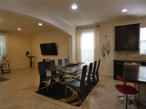 10638 Arbor View Boulevard, Orlando FL - photo 6 of 6
