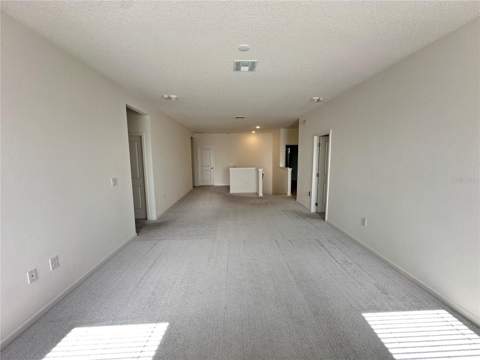281 Ballo Drive, Kissimmee FL - photo 20 of 42