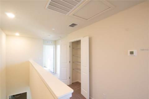 10355 Folly Beach Road, Orlando FL - photo 12 of 19