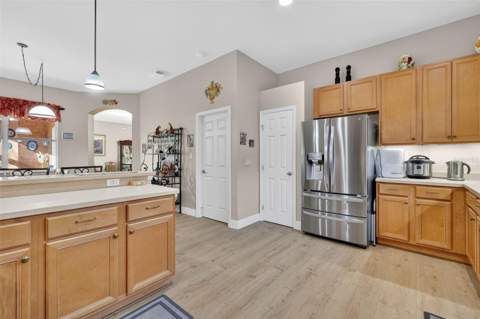 25517 Laurel Valley Road, Leesburg FL - photo 19 of 59