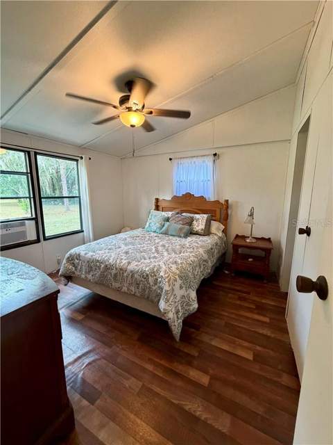 26 Sapp Street, Inglis FL - photo 6 of 6