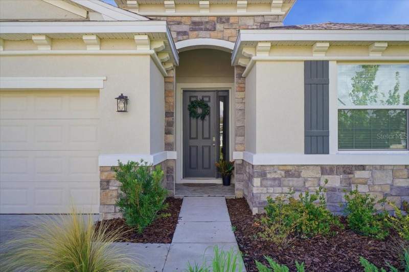 4 bedroom Single Family Residence at 3804 N Maryland Avenue, North Park Isle Ph 1A, Plant City — photo 5