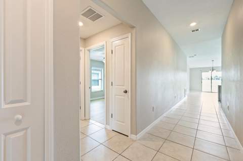 9728 Channing Hill Drive, Ruskin FL - photo 6 of 6