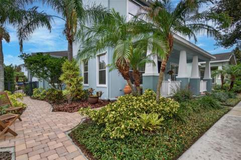 6144 Cliff House Lane, Riverview FL - photo 6 of 6