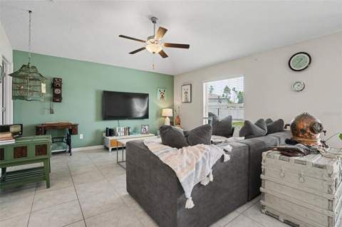 6671 Mineral Springs Road, New Port Richey FL - photo 13 of 41