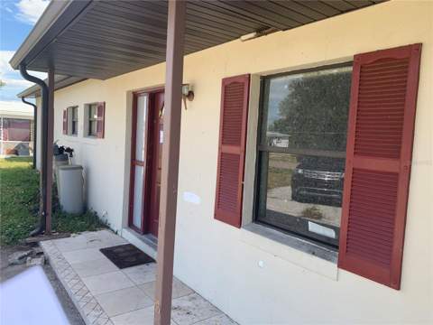 21115 Glendale Avenue, Port Charlotte FL - photo 6 of 6