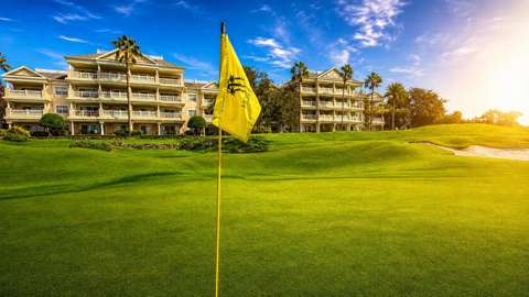 1370 Centre Court Ridge Drive #303, home for sale on Centre Court Ridge Drive