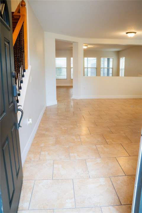 2804 Polson Drive, Kissimmee FL - photo 17 of 61