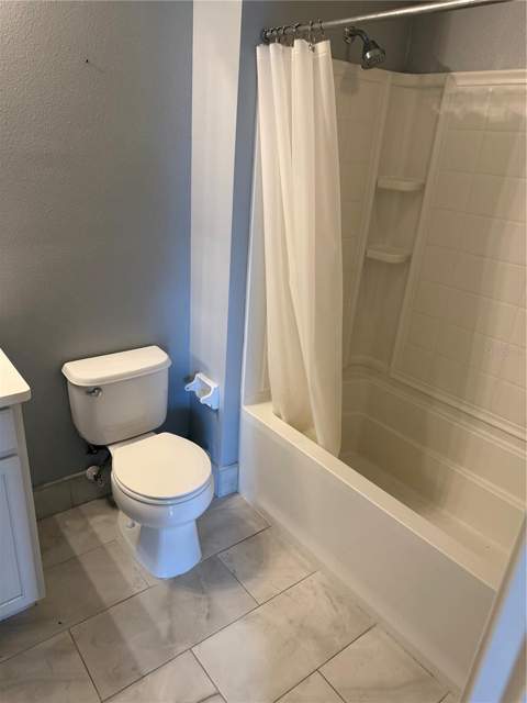2914 Rodrick Circle, Orlando FL - photo 18 of 24