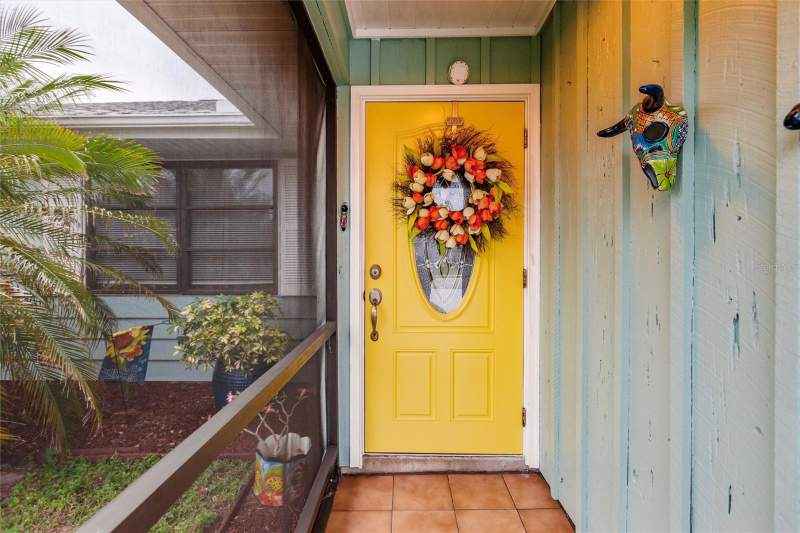 3 bedroom Single Family Residence at 335 Harbor Boulevard, Port Charlotte Sec 033, Port Charlotte — photo 5