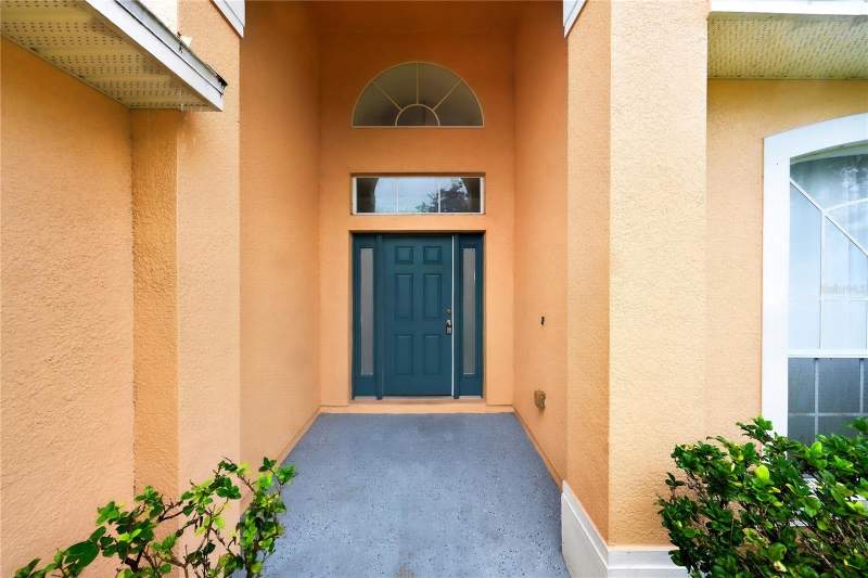 4 bedroom Single Family Residence at 2838 Sweetspire Cir, Brighton Lakes Ph 2, Kissimmee — photo 5