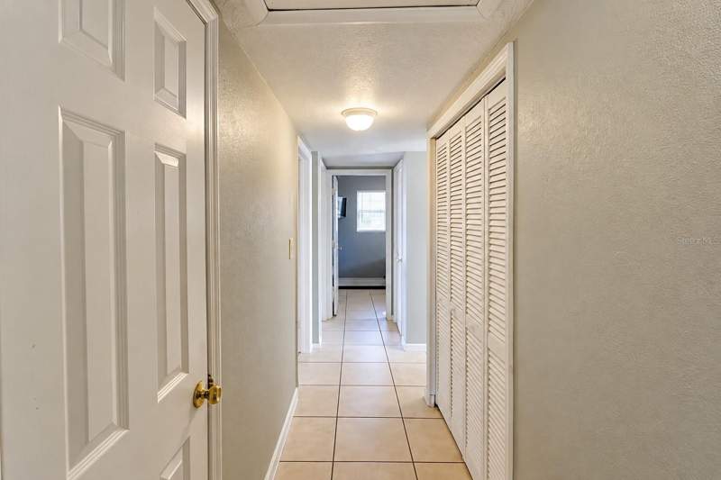 3 bedroom Single Family Residence at 800 Dorado Avenue, Monterey Sub, Orlando — photo 5