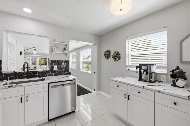 2 bedroom Single Family Residence at 801 89th Avenue, Kelly John A Scarbrough Sub, St Petersburg — photo 5