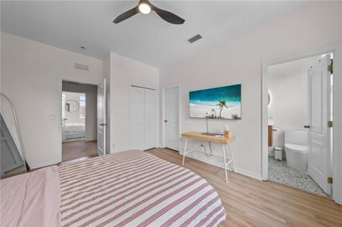 241 Deepcove Road, Winter Garden FL - photo 16 of 31