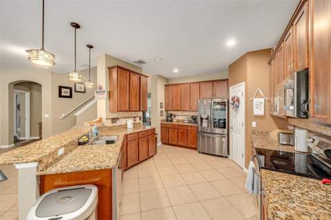 2711 Cypress Tree Trail, St Cloud FL - photo 18 of 92