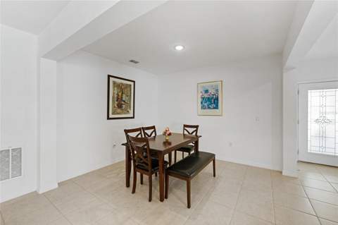 1121 Bradford Ridge, Leesburg FL - photo 7 of 34