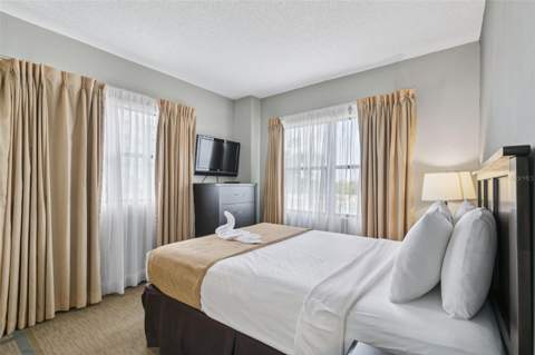 6165 Carrier Drive #2201, Orlando FL - photo 9 of 22