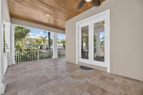 824 Islebay Drive, Apollo Beach FL - photo 9 of 99