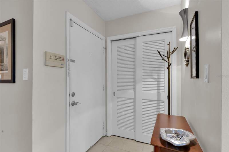 2 bedroom Condominium at 500 Newell Hill Rd #110D, Leesburg Chesterbrook 02 Condo, Leesburg — photo 4