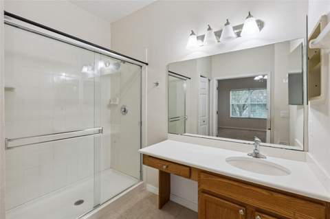 2820 Oakwater Drive, Kissimmee FL - photo 24 of 61