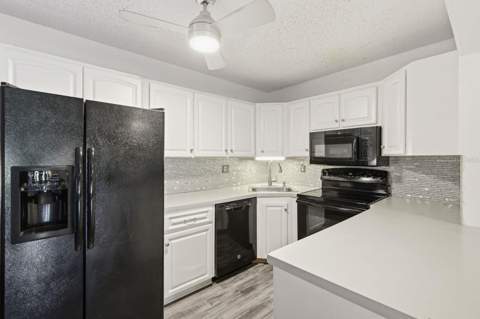 1179 Pine Ridge Circle #G1, Tarpon Springs FL - photo 7 of 29