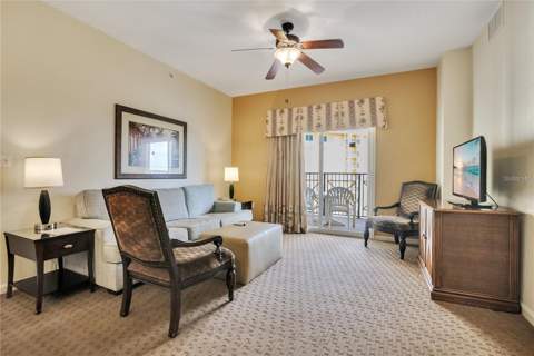 8101 Resort Village Drive #3905, Orlando FL - photo 8 of 28