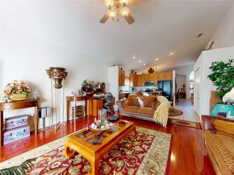 221 Belgian Way, Sanford FL - photo 14 of 36