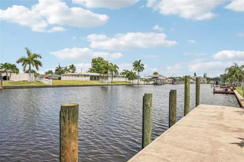 561 Lindley Terrace, Port Charlotte FL - photo 23 of 32