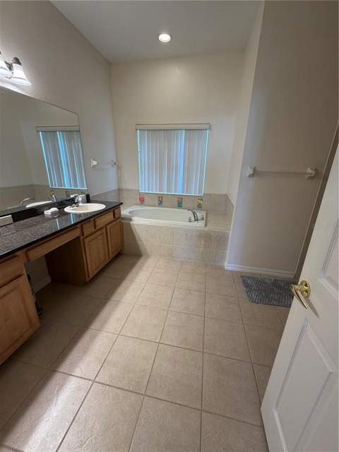 18179 Maberly Road, Weeki Wachee FL - photo 14 of 26