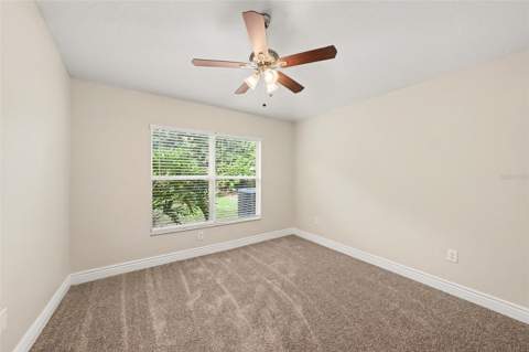 16312 Bridgecrossing Drive, Lithia FL - photo 10 of 15