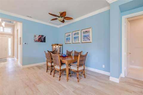 4822 Grand Banks Drive, Wimauma FL - photo 14 of 88