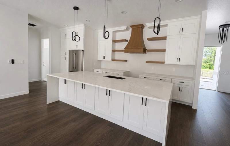 4 bedroom Single Family Residence at 40401 Royal Trails Road, Royal Trails Unit 01, Eustis — photo 5