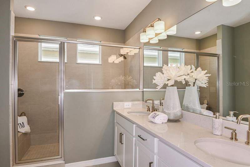 4 bedroom Single Family Residence at 14780 Field Daisy Drive, Harvest At Ovation, Winter Garden — photo 4