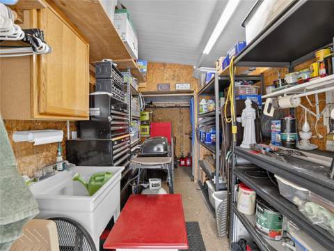36419 Bonney Drive, Zephyrhills FL - photo 24 of 34