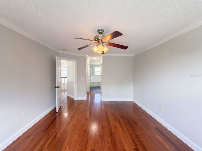 4 bedroom Single Family Residence at 2541 Jasmine Trace Drive, Jasmine Pointe At Crescent Lakes, Kissimmee — photo 4