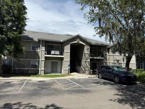 3705 SW 27Th Street #1015, home for sale in Gainesville 32608