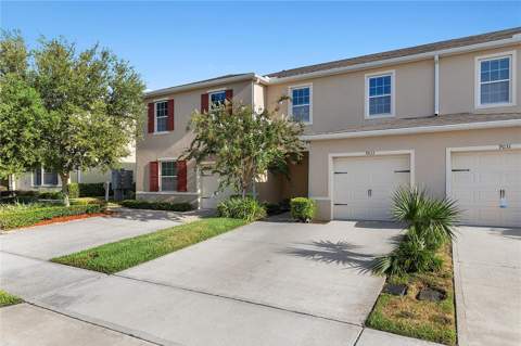 9033 Wildflower Lane, Kissimmee FL - photo 7 of 45