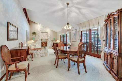 10353 Barry Drive, Largo FL - photo 10 of 64