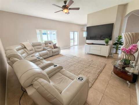 4236 Balington Drive, Valrico FL - photo 6 of 20