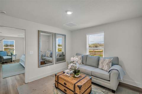 13978 Emerald Fields Drive #Lot 25, Hudson FL - photo 7 of 14