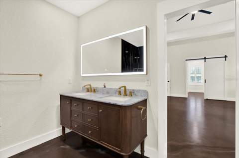 34370 Richardson Boulevard, Webster FL - photo 24 of 54