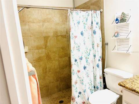 40551 E 5th Avenue, Umatilla FL - photo 9 of 11